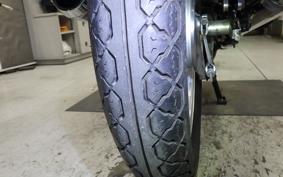 HONDA CB250 T 2026 CB250T
