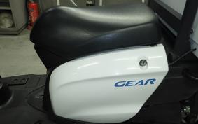 YAMAHA GEAR-2ヤネツキ 2005 UA08J