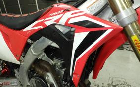 HONDA CRF450R 2020 PE07