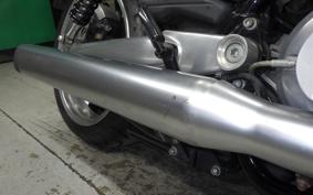 HARLEY V-ROD ﾏｯｽﾙ1250 2009