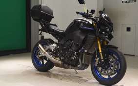 YAMAHA MT-10 SP 2024 RN78J