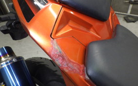 KAWASAKI NINJA 250 1996 EX250L