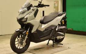 HONDA ADV160 2022 KF54
