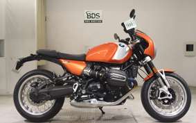 BMW R12 Standart 2025