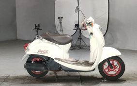 HONDA CREA SCOOPY AF55