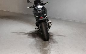 KAWASAKI Z900 2021 ZR900B