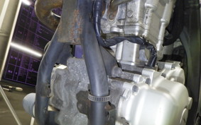 YAMAHA WR250X 2004 DG15J