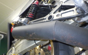 KAWASAKI ZEPHYR 400 KAI 1997 ZR400C