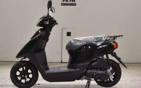 YAMAHA JOG-7 2008 AY01