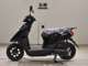 Фото Yamaha JOG-7 2008 с японского аукциона