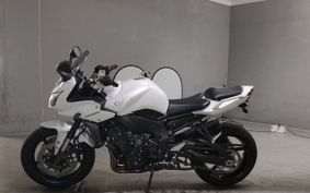 YAMAHA FZ1 FAZER 2010 RN21J