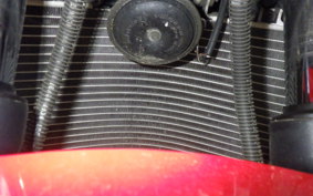 KAWASAKI NINJA ZX-6R 1998 ZX600G