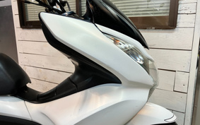 HONDA PCX 125 JF28