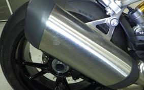 TRIUMPH SPEED TRIPLE RR 2022