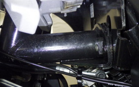 YAMAHA TRICITY 300 2023 SH15J