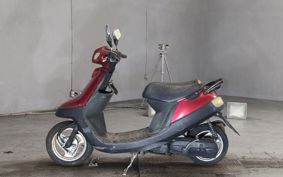 YAMAHA JOG APRIO SA11J