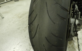 KAWASAKI ZRX1100 1997 ZRT10C