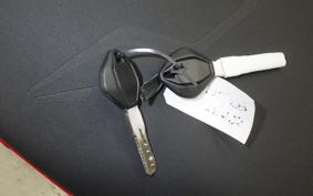 DUCATI ストリート FIGHTER V2S 2025