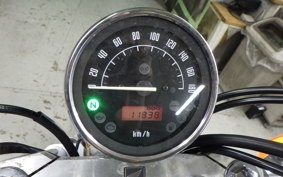 HONDA VT400S 2013 NC46