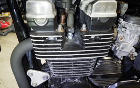 YAMAHA XJR400 Gen.3 R 2007 RH02J