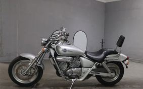 HONDA MAGNA 250 MC29