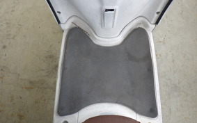 YAMAHA VINO 50 SA26J