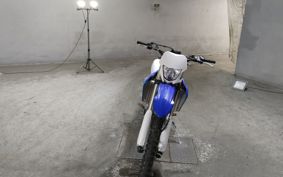 YAMAHA YZ250FX CG41C