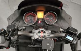 GILERA  GILERA FOKO500 ZAPM61100