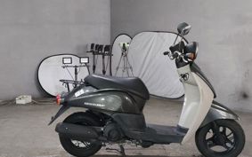 HONDA TODAY AF67