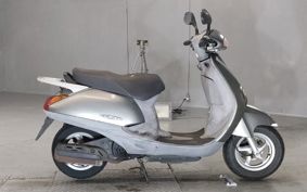HONDA LEAD 100 JF06