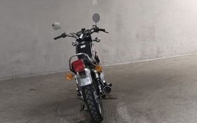 SUZUKI GN125 H PCJG9
