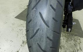 KAWASAKI NINJA 400 2022 EX400G