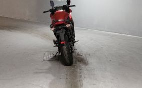 KAWASAKI NINJA650R EX650C