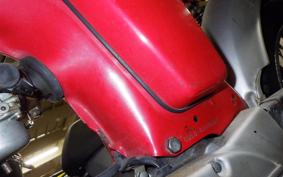 HONDA CL50 BENLY 2025 CD50