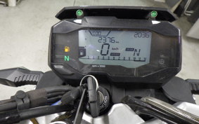 BMW G310R 2024