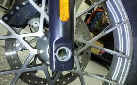 HARLEY RH975S 2023