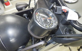 OTHER UNREGISTERED MODEL by BDS250 2021