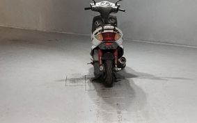 YAMAHA CYGNUS 125 X SE44J