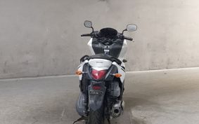HONDA PHASE MF11