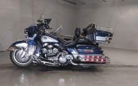 HARLEY FLHTCU-I 1450 SIDE-CAR 1999 FGW