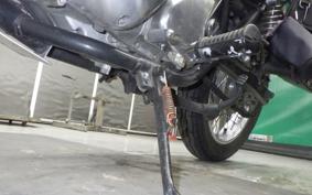 KAWASAKI ESTRELLA 2012 BJ250A