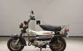 SUZUKI RV50 RV50