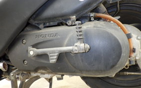 HONDA SPACY 100 JF13