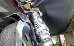 HARLEY XL1200 1995