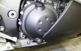 KAWASAKI ZX 1400 NINJA R A 2013