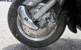 HONDA JOKER 50 AF42