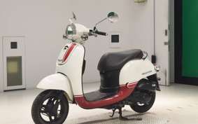 HONDA GIORNO 2