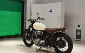 KAWASAKI W650 2005 EJ650A