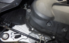 YAMAHA AXIS 125 Z SED7J