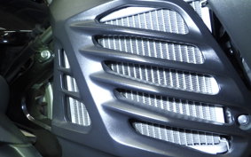 YAMAHA N-MAX SE86J